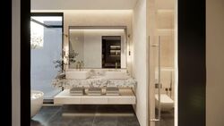 Hock Seng Park (D21), Semi-Detached #531485721